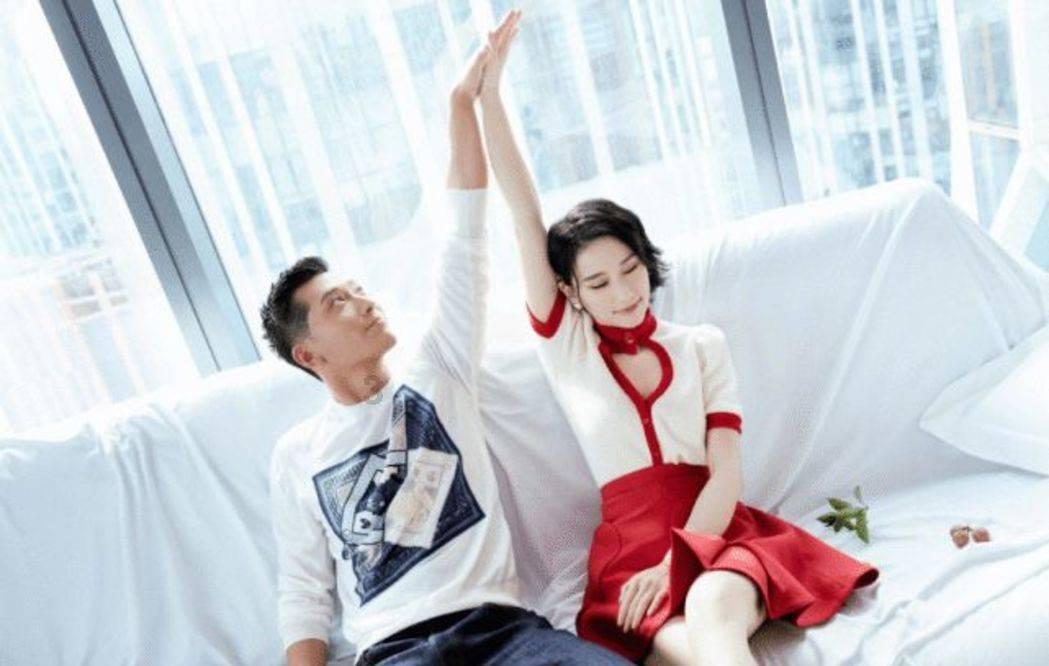 墓地价贵过房价，殡葬业这门生意有多赚钱？游戏画面