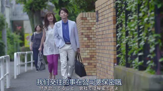 叠方块消消看
