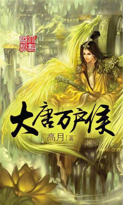 重庆市侨联：深挖特色塑品牌，全力助推现代化新重庆建设