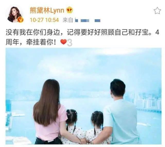 在家怎么做葱白豆豉汤？游戏画面