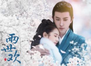 移动的靶心5无敌版