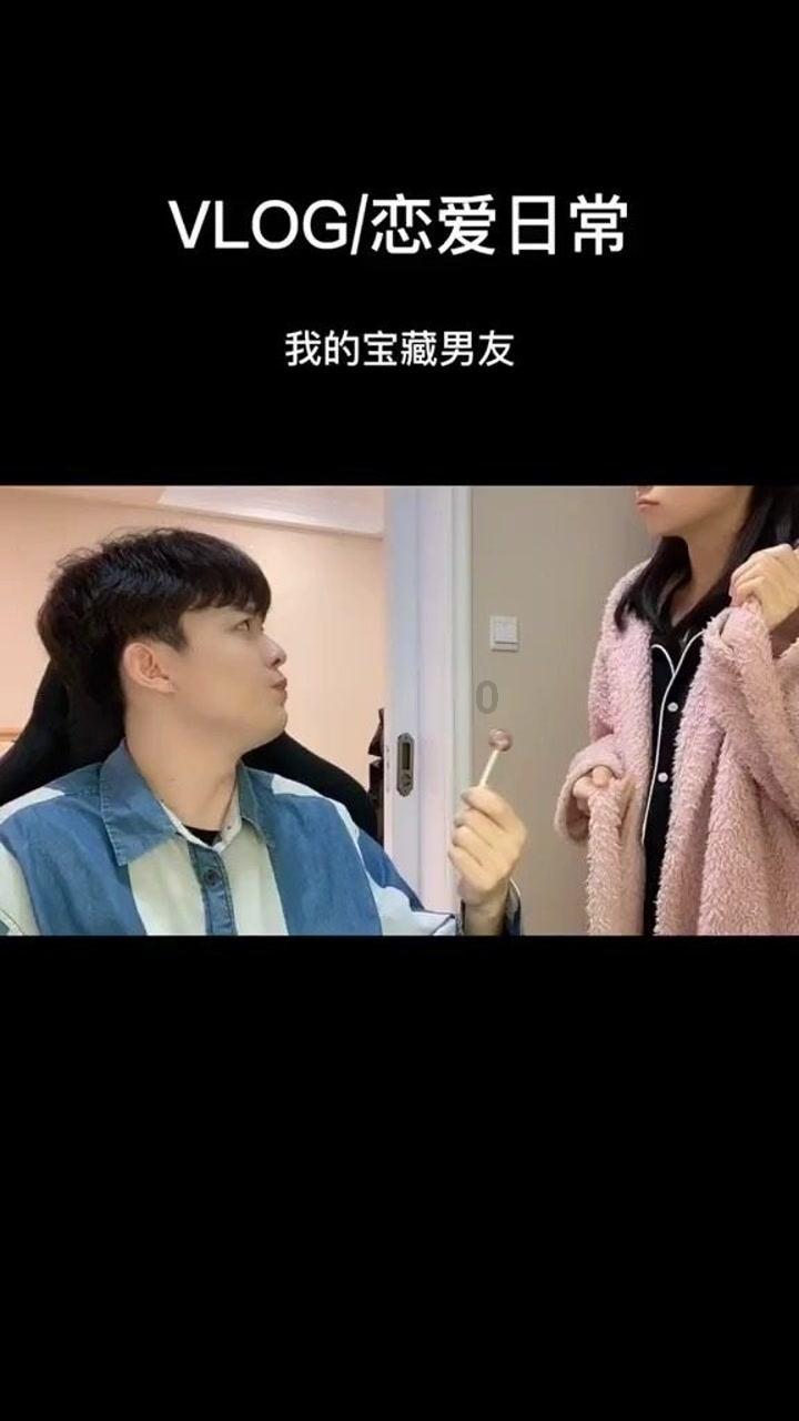 为什么过几分钟电脑会自动黑屏？游戏画面