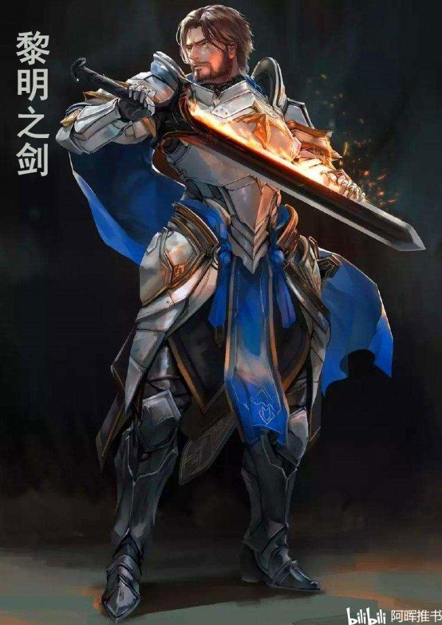 她太疼她弟了。他看到我们做，他也要。她就给了。这样的女友。能要吗？游戏画面