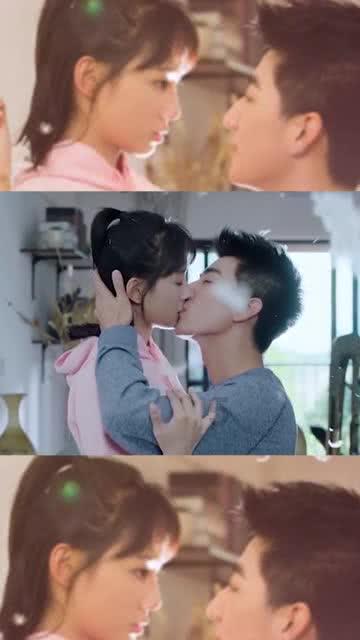 男友在抖音和许多异性朋友互关，我生气了，骂了他几句，他就把抖音卸载了，没再玩过？