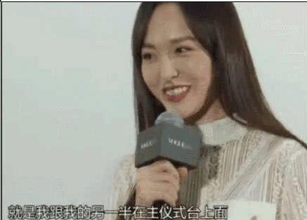 救援可爱小猪仔