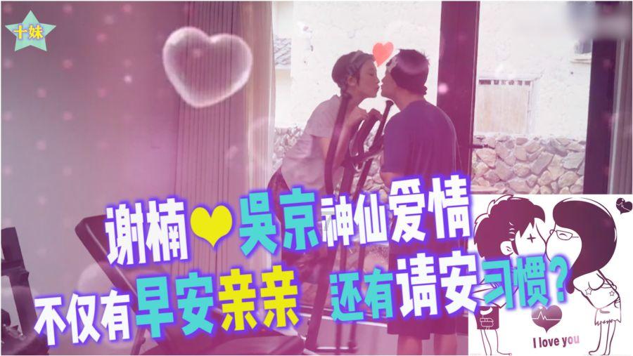 如龙0