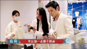 环岛旅游公路自驾指南电子版上线!