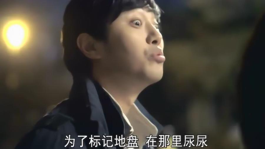 超三国无双4
