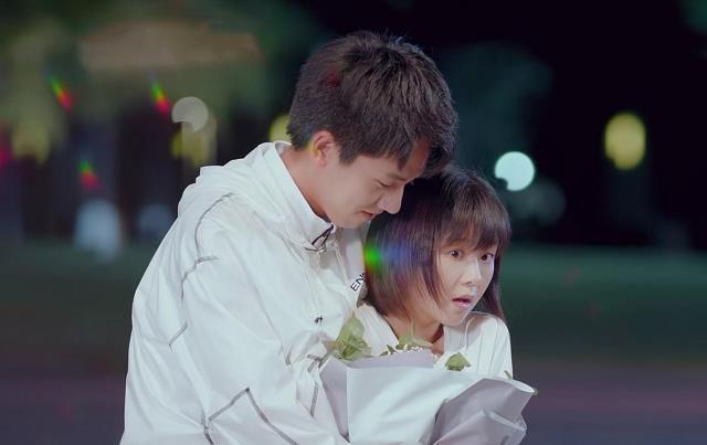 绿色独眼怪