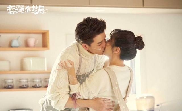 安全用电告知书