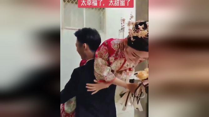 影视工厂