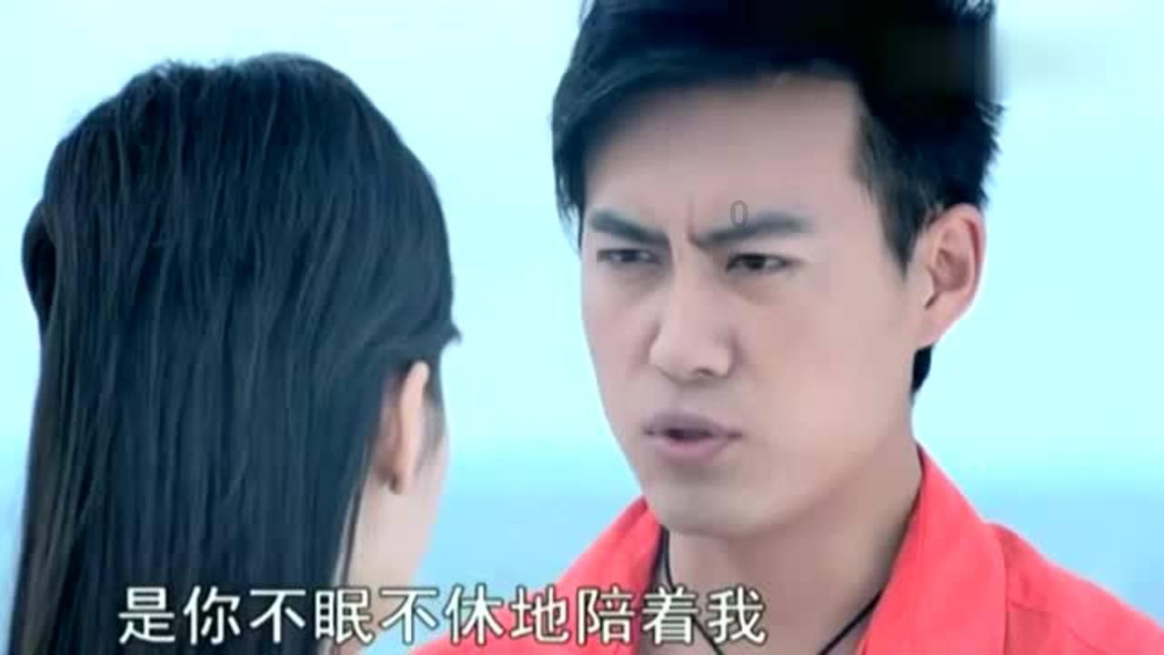 安徽一广场上多人遭雷击，2人身亡！为何现在频频出现雷击人的现象？