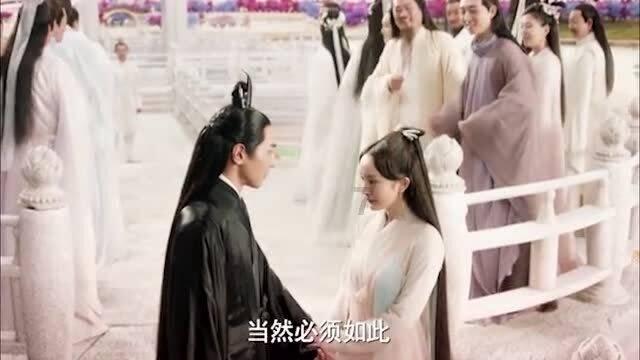救援金刚狼