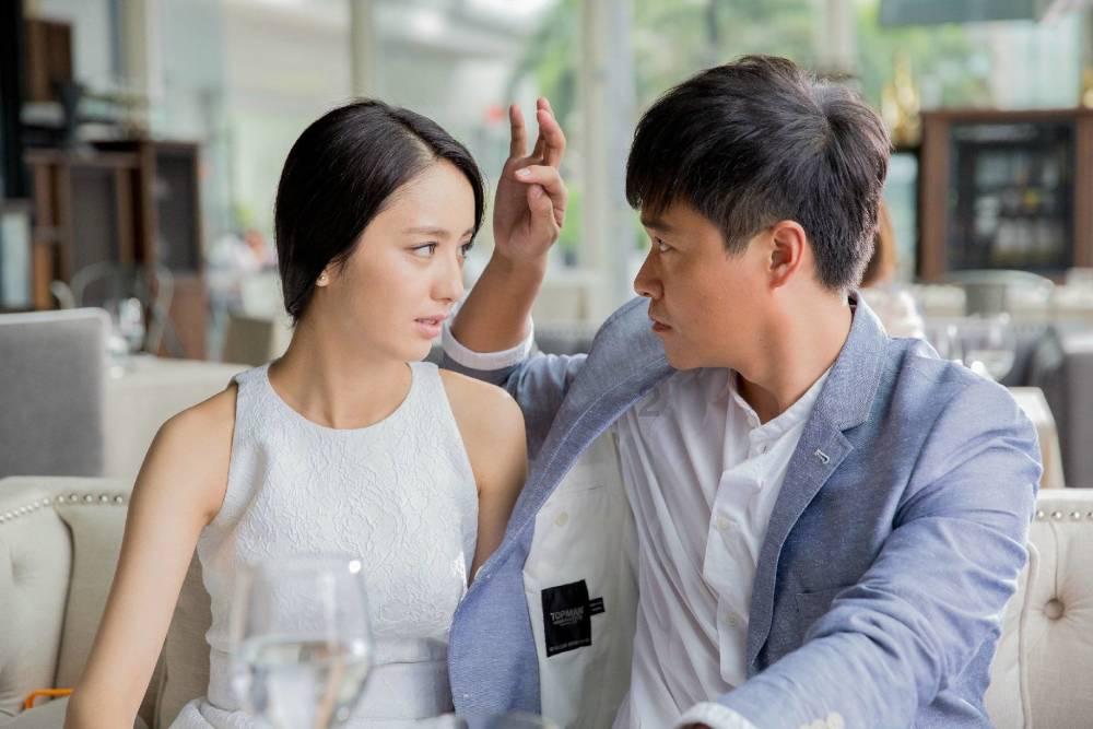 救援小棕兔