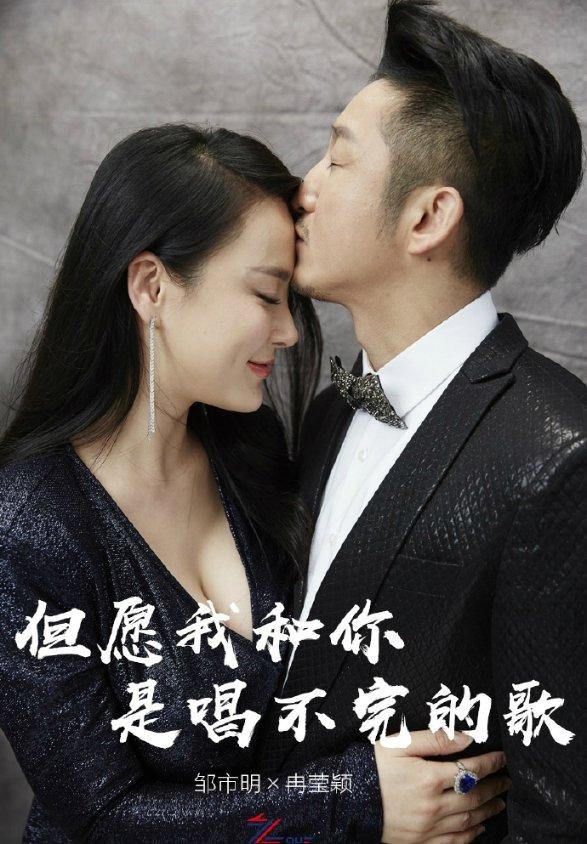 小艾比摄影家