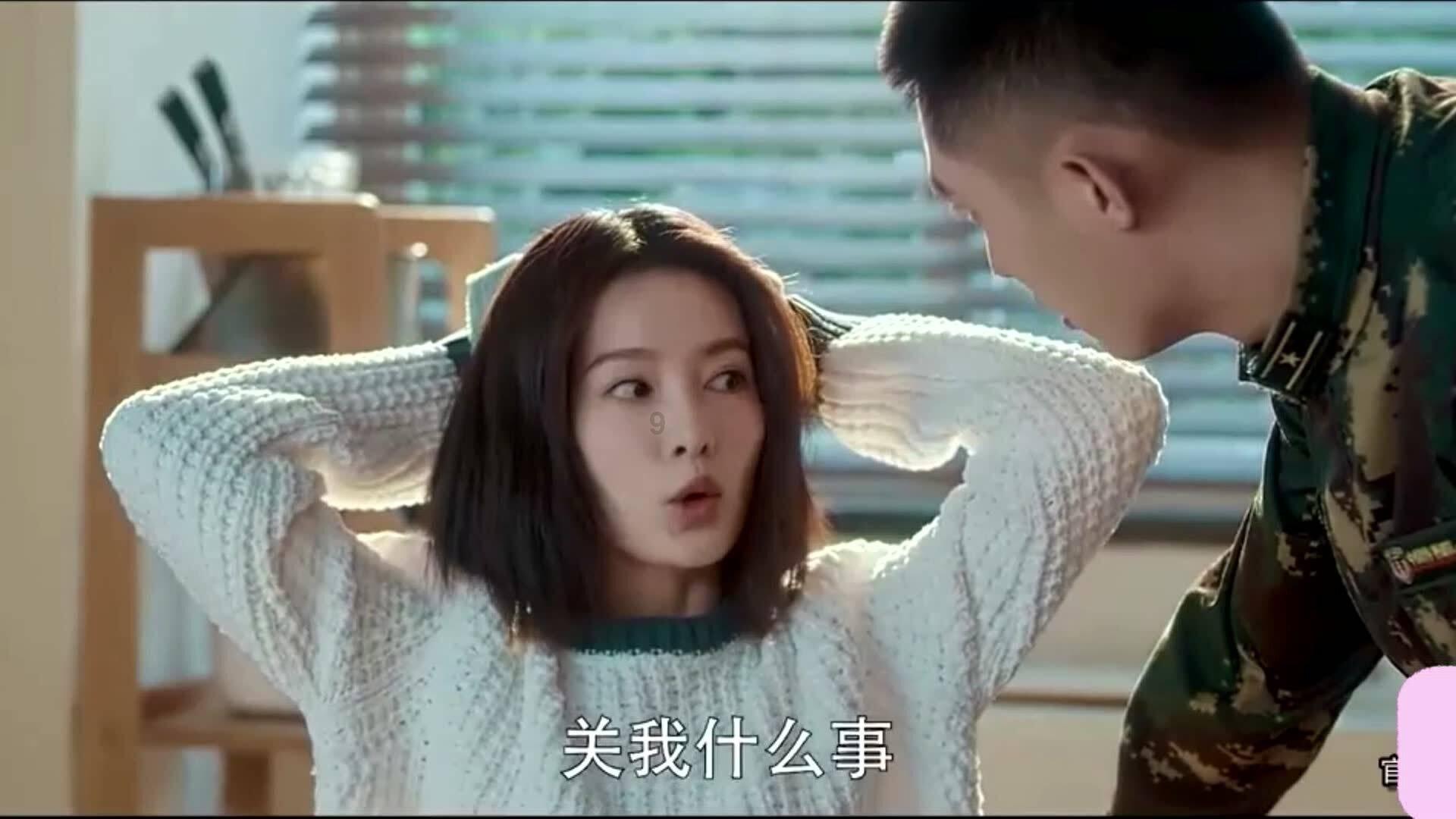 炎龙骑士团