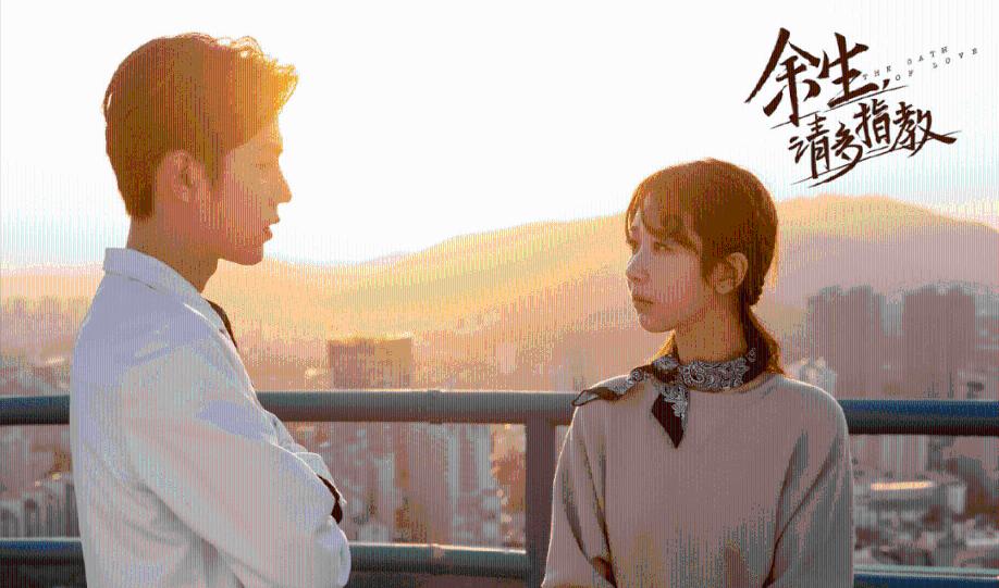 聊聊《平凡的世界》中的冯世宽：“神魔”就在一念间