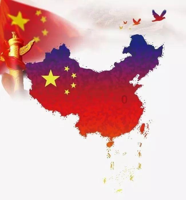 植物大战僵尸5