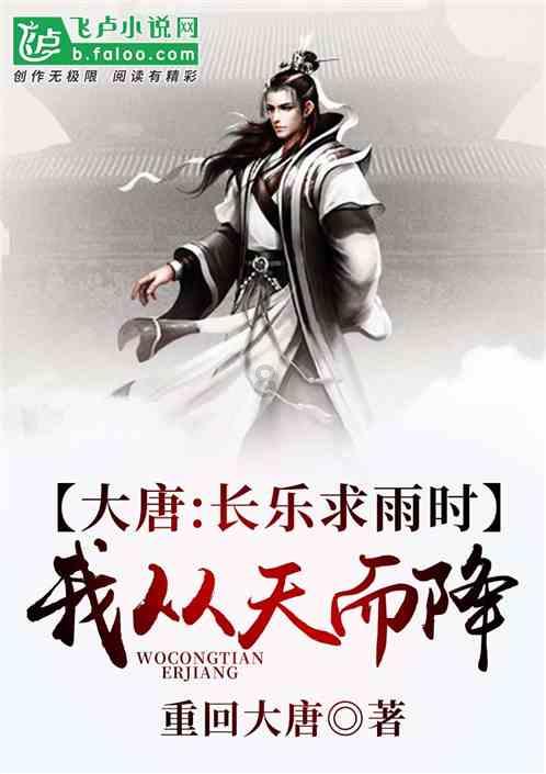 来为啥财务是公司工资最低的人员,甚至比不过行政和人事?,和蜗牛一起解答问题吧!