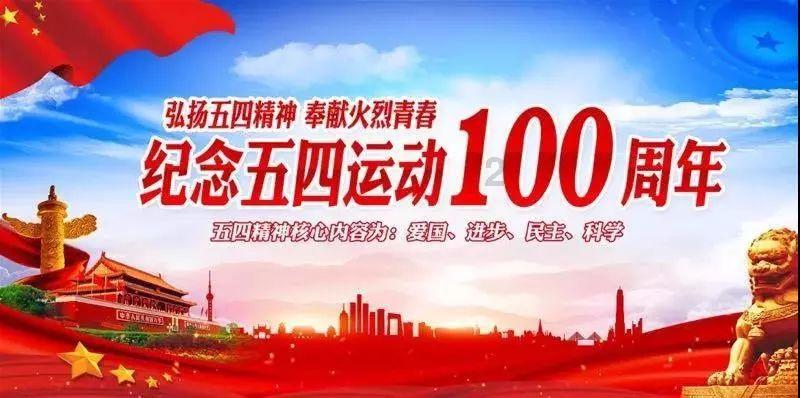史小坑的爆笑生活12