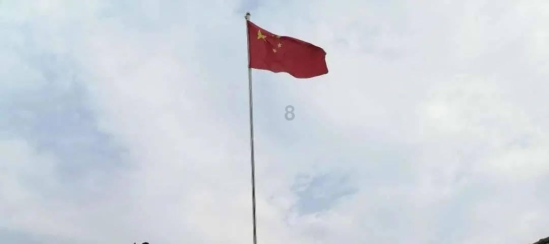 逃出重围第一章