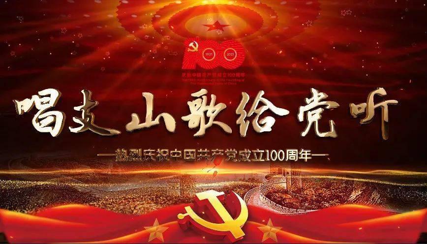 【身边的“法律明白人】陈开良:葡萄架下的“普法夜话”