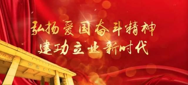 解惑蜗牛,为什么发现脾气暴躁的那种人其实是最善良的?问答平台