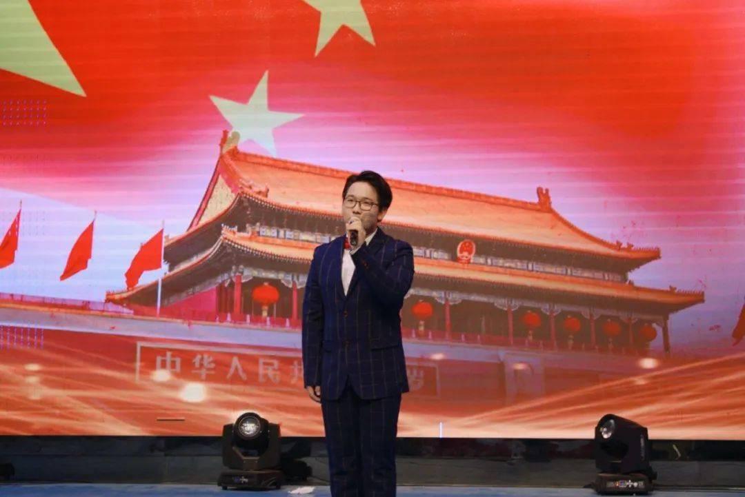 这些TVB女主角们早已活成典范