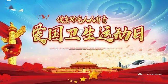 挂烫机对衣服有没有什么危害?四大坏处槽点要注意!