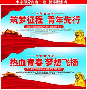 哈尔滨大姐吃烧烤帮邻桌的南方游客买单:觉得她们可爱