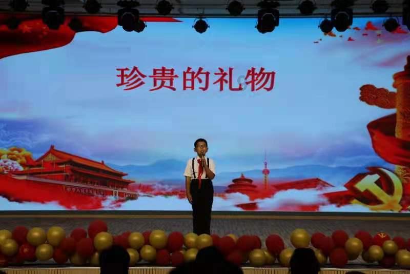 七台河 攻坚破难 厚积经济发展新动能