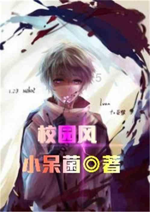 4岁哥哥照顾二胎妹妹,怕妹妹摔腿软了也不松手,妈妈看了太心疼
