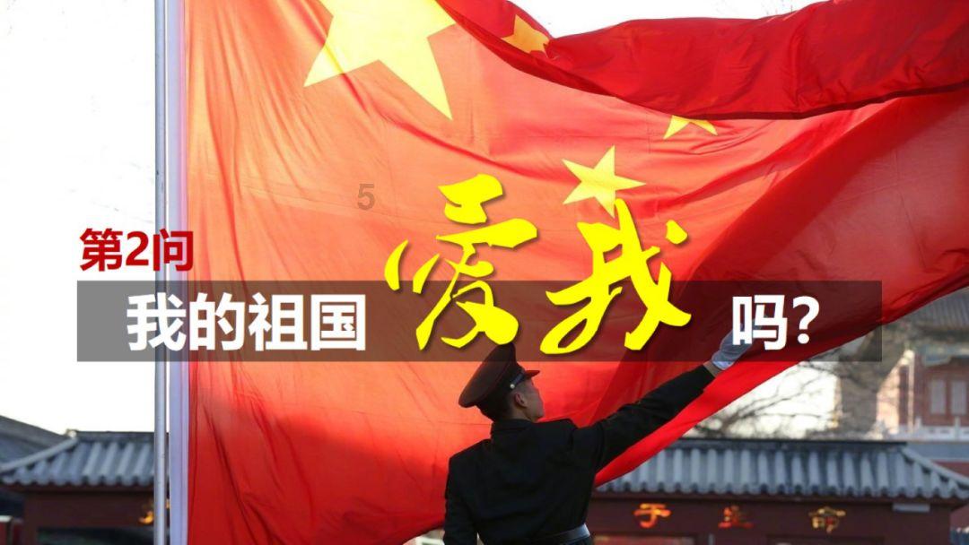 车间光面管暖气片