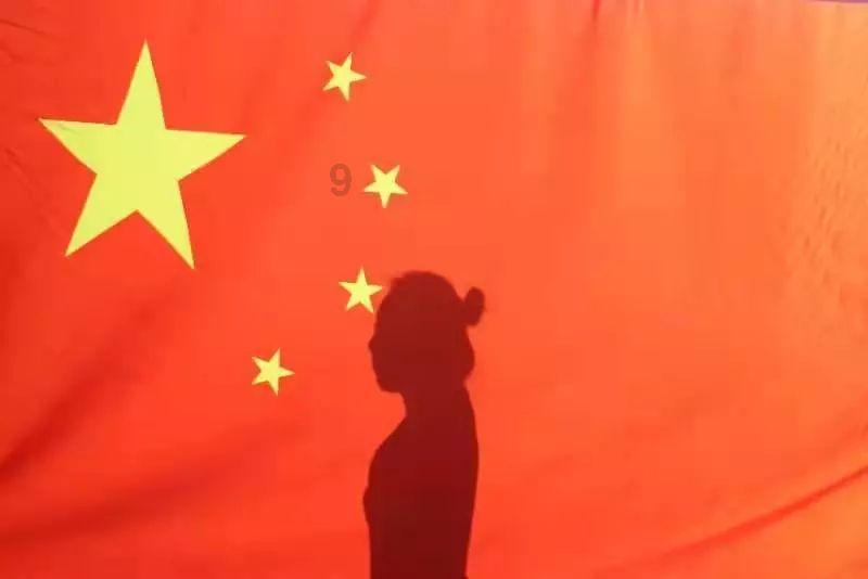 最美的校园女生66