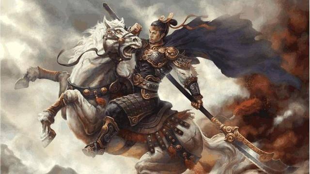 缺乏安全感的人平时有什么表现？