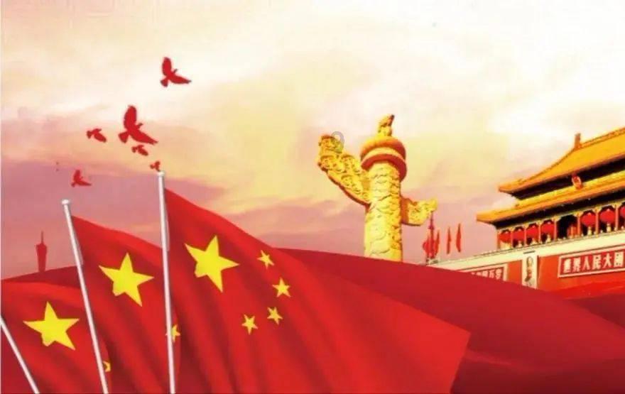 天下3
