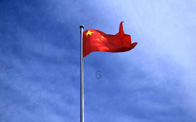 这种卡套怎么打开？