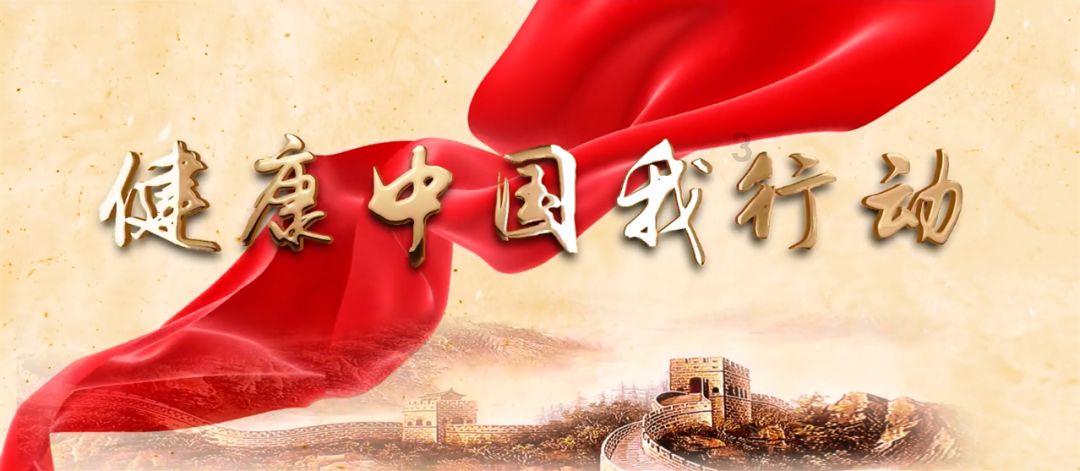 夜读丨当妈后,我终于理解了“晒娃狂魔”