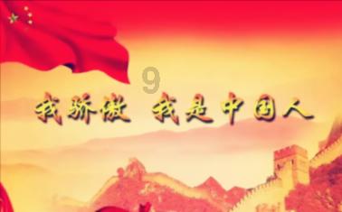 靠谱助力！211晚申党三个月拿下港大offer！