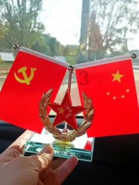 销售上台阶 创新提效益