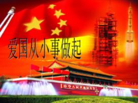 一立方米的棉花和一立方米的铁块为什么相等？