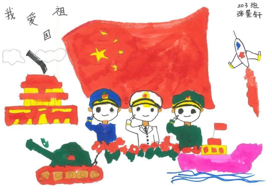 李盈莹势不可当，天津女排三大攻手火热斩获决赛次回合胜利！