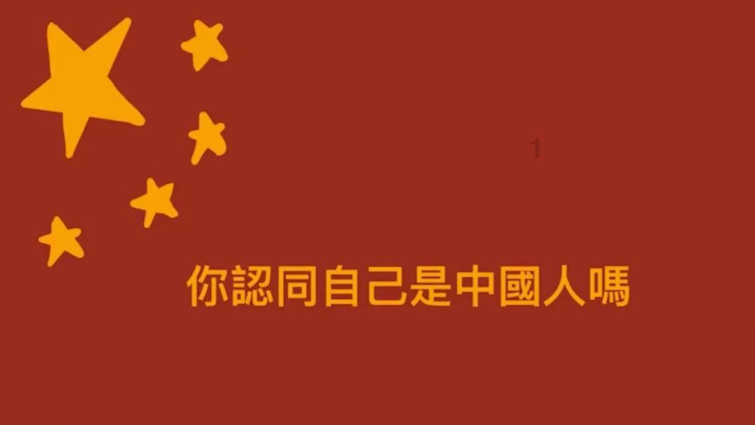 2006年湖南一女婴被抛弃,随后被世界首富收养,未来将继承3000亿