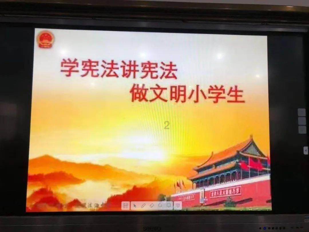 巴西东北部巴伊亚州多地遭遇暴雨