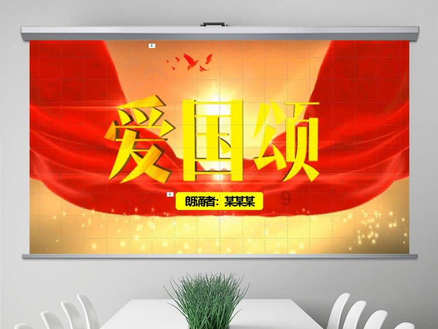 地下堡垒逃脱