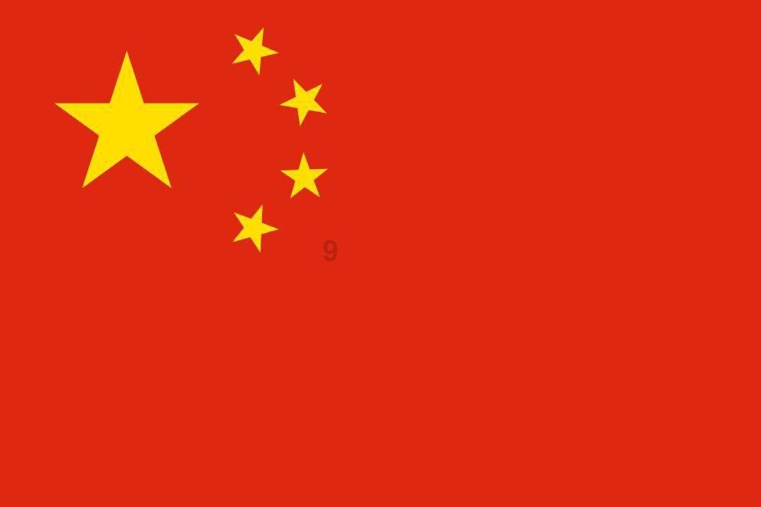厚植城市精神 共建温暖之城|试运行!免费“捎”小件物品