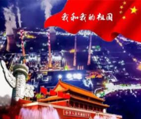 96、40、60最大公因数？