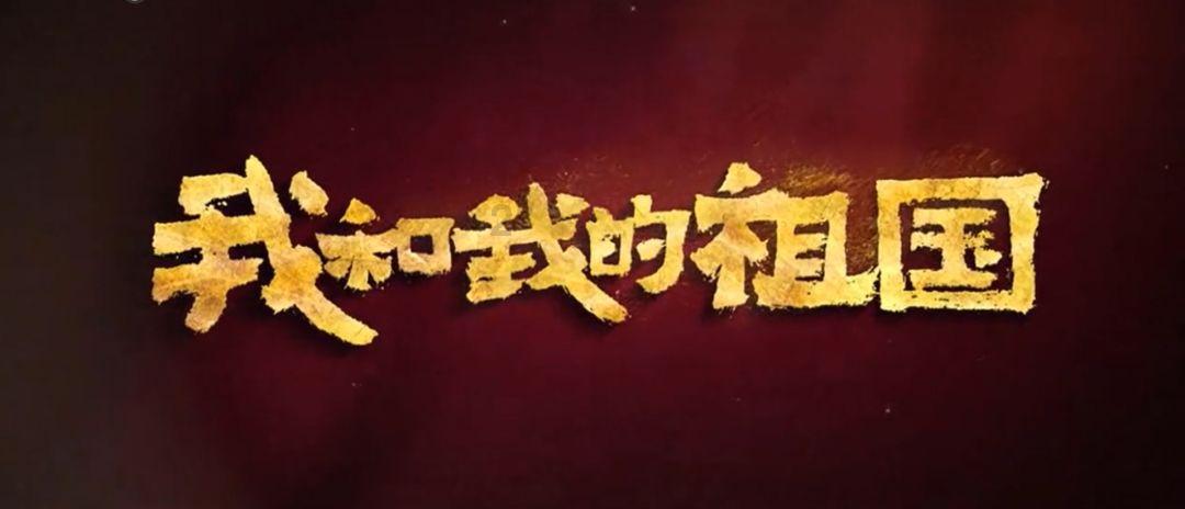 春雨直播app