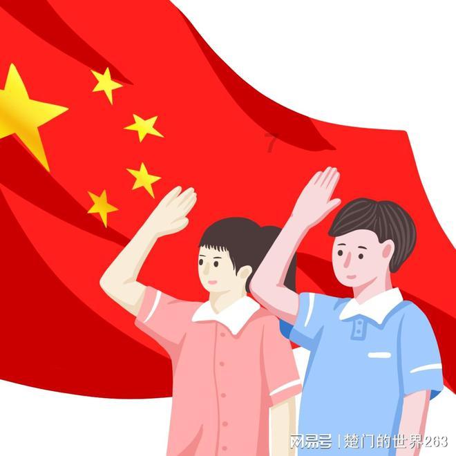 AUBE停售!“瘦身”会是花王集团的良药吗