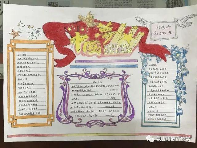 堆叠幸运方块